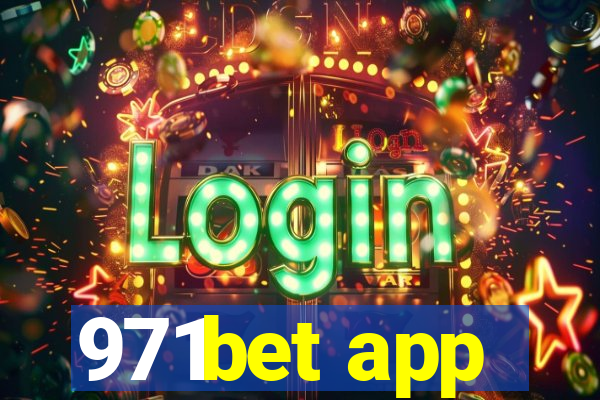 971bet app